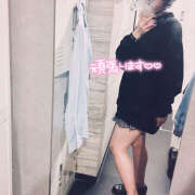 ヒメ日記 2025/11/23 13:57 投稿 あみ【梅田堂山女学院】 梅田堂山女学院