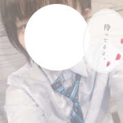 ヒメ日記 2025/11/24 13:02 投稿 あみ【梅田堂山女学院】 梅田堂山女学院