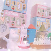 ヒメ日記 2025/11/26 08:00 投稿 あみ【梅田堂山女学院】 梅田堂山女学院