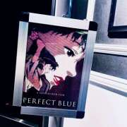 ヒメ日記 2025/11/28 17:57 投稿 あみ【梅田堂山女学院】 梅田堂山女学院