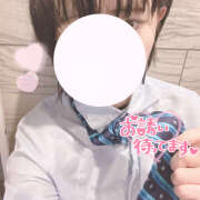 ヒメ日記 2025/11/29 13:55 投稿 あみ【梅田堂山女学院】 梅田堂山女学院