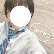 ヒメ日記 2025/11/30 13:56 投稿 あみ【梅田堂山女学院】 梅田堂山女学院