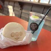 ヒメ日記 2025/12/03 08:01 投稿 あみ【梅田堂山女学院】 梅田堂山女学院