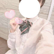 あみ【梅田堂山女学院】 ︎^_^ 梅田堂山女学院