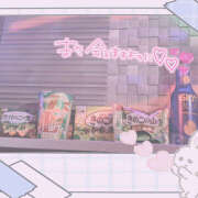 あみ【梅田堂山女学院】 ︎^_^ 梅田堂山女学院