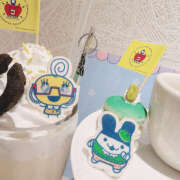 あみ【梅田堂山女学院】 ︎^_^ 梅田堂山女学院