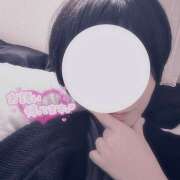 あみ【梅田堂山女学院】 ‎^_^ 梅田堂山女学院