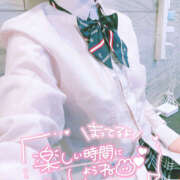 あみ【梅田堂山女学院】 ︎^_^ 梅田堂山女学院