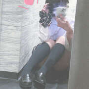 あみ【梅田堂山女学院】 ︎^_^ 梅田堂山女学院