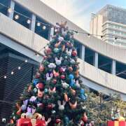 ヒメ日記 2025/12/19 17:56 投稿 あみ【梅田堂山女学院】 梅田堂山女学院