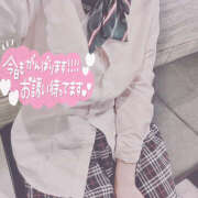 ヒメ日記 2025/12/28 13:55 投稿 あみ【梅田堂山女学院】 梅田堂山女学院