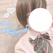 ヒメ日記 2025/12/29 17:33 投稿 あみ【梅田堂山女学院】 梅田堂山女学院