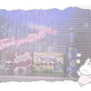 ヒメ日記 2026/01/02 12:53 投稿 あみ【梅田堂山女学院】 梅田堂山女学院