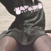 ヒメ日記 2026/01/03 12:54 投稿 あみ【梅田堂山女学院】 梅田堂山女学院