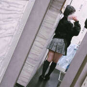 ヒメ日記 2026/01/04 12:57 投稿 あみ【梅田堂山女学院】 梅田堂山女学院