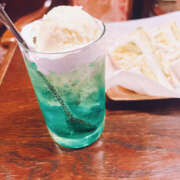 あみ【梅田堂山女学院】 ‎^_^ 梅田堂山女学院