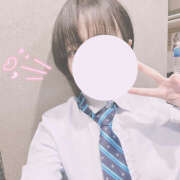 あみ【梅田堂山女学院】 ︎^_^ 梅田堂山女学院