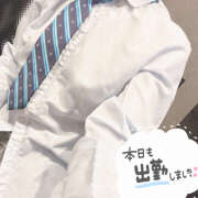 ヒメ日記 2026/01/11 13:56 投稿 あみ【梅田堂山女学院】 梅田堂山女学院