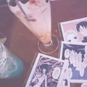 ヒメ日記 2026/01/14 08:00 投稿 あみ【梅田堂山女学院】 梅田堂山女学院