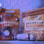 ヒメ日記 2026/01/17 13:55 投稿 あみ【梅田堂山女学院】 梅田堂山女学院