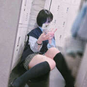 ヒメ日記 2026/01/18 13:56 投稿 あみ【梅田堂山女学院】 梅田堂山女学院