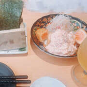 ヒメ日記 2026/01/21 08:02 投稿 あみ【梅田堂山女学院】 梅田堂山女学院