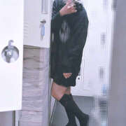 ヒメ日記 2026/01/23 17:55 投稿 あみ【梅田堂山女学院】 梅田堂山女学院