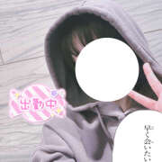 ヒメ日記 2026/01/24 13:55 投稿 あみ【梅田堂山女学院】 梅田堂山女学院