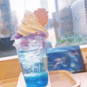 ヒメ日記 2026/01/30 17:55 投稿 あみ【梅田堂山女学院】 梅田堂山女学院