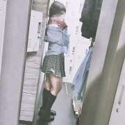 ヒメ日記 2026/02/01 12:55 投稿 あみ【梅田堂山女学院】 梅田堂山女学院