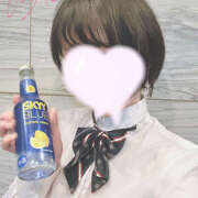 ヒメ日記 2026/02/07 13:56 投稿 あみ【梅田堂山女学院】 梅田堂山女学院