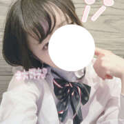 ヒメ日記 2026/02/08 13:56 投稿 あみ【梅田堂山女学院】 梅田堂山女学院