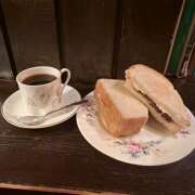 ヒメ日記 2026/02/13 17:28 投稿 あみ【梅田堂山女学院】 梅田堂山女学院