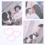 ヒメ日記 2026/02/14 13:31 投稿 あみ【梅田堂山女学院】 梅田堂山女学院