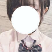 あみ【梅田堂山女学院】 ︎^_^ 梅田堂山女学院