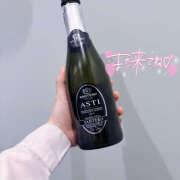 あみ【梅田堂山女学院】 ︎^_^ 梅田堂山女学院