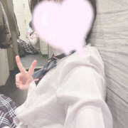 あみ【梅田堂山女学院】 ︎^_^ 梅田堂山女学院