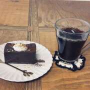 ヒメ日記 2026/03/04 08:00 投稿 あみ【梅田堂山女学院】 梅田堂山女学院