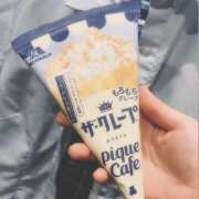 ヒメ日記 2026/03/07 13:54 投稿 あみ【梅田堂山女学院】 梅田堂山女学院