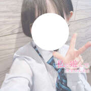 ヒメ日記 2026/03/08 13:54 投稿 あみ【梅田堂山女学院】 梅田堂山女学院