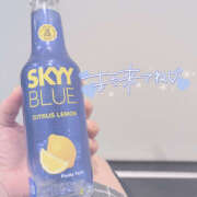 ヒメ日記 2026/03/11 08:01 投稿 あみ【梅田堂山女学院】 梅田堂山女学院