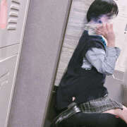 ヒメ日記 2026/03/13 17:55 投稿 あみ【梅田堂山女学院】 梅田堂山女学院