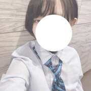 ヒメ日記 2026/03/14 13:56 投稿 あみ【梅田堂山女学院】 梅田堂山女学院