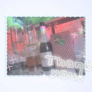 ヒメ日記 2026/03/15 13:56 投稿 あみ【梅田堂山女学院】 梅田堂山女学院