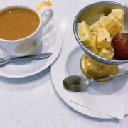 ヒメ日記 2026/03/19 17:55 投稿 あみ【梅田堂山女学院】 梅田堂山女学院