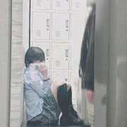 ヒメ日記 2026/03/21 13:54 投稿 あみ【梅田堂山女学院】 梅田堂山女学院