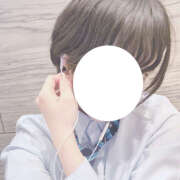 ヒメ日記 2026/03/22 13:57 投稿 あみ【梅田堂山女学院】 梅田堂山女学院