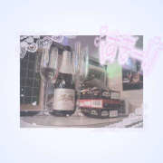 ヒメ日記 2026/03/25 08:00 投稿 あみ【梅田堂山女学院】 梅田堂山女学院