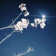 ヒメ日記 2026/03/27 17:55 投稿 あみ【梅田堂山女学院】 梅田堂山女学院