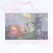 ヒメ日記 2026/03/28 13:55 投稿 あみ【梅田堂山女学院】 梅田堂山女学院